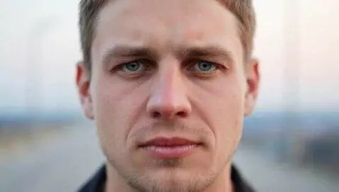 Hunyuan Video v1.5 video