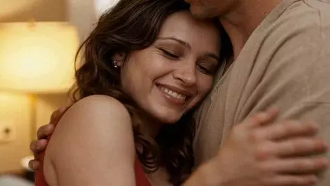 Seedance 1.5 Pro video