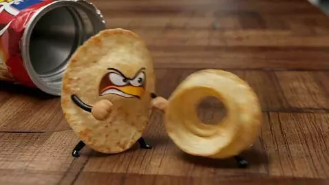 AI Video from prompt: {   "style": "Photorealistic live-action with 2D