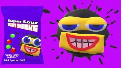 AI Video from prompt: a european portuguese commercial about a product