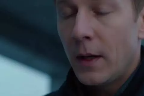 Kandinsky 5 Pro video