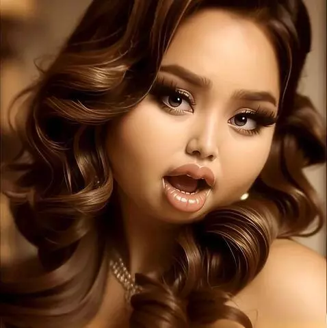 Kling 2.5 Turbo (pro) video