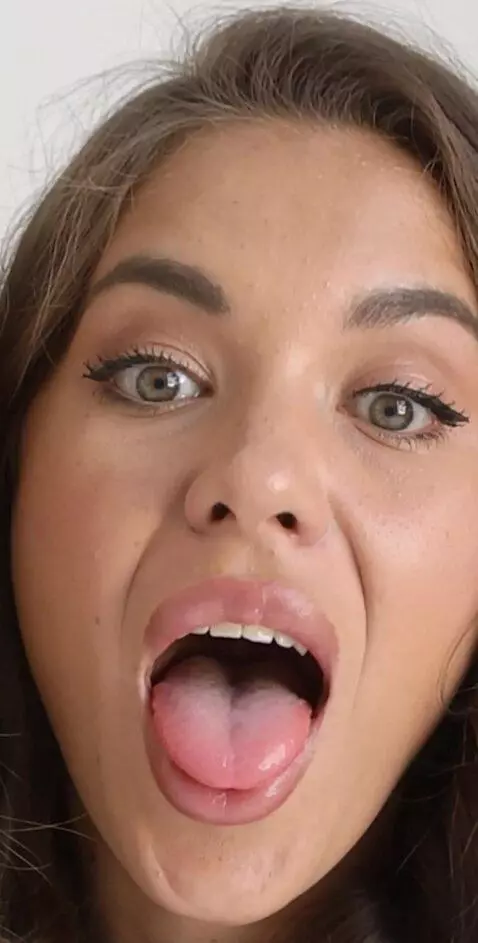 Kling 2.5 Turbo (pro) video