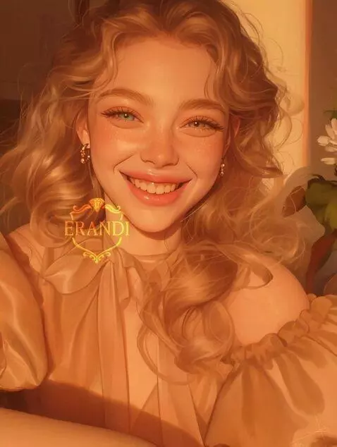 Kling 2.5 Turbo (pro) video