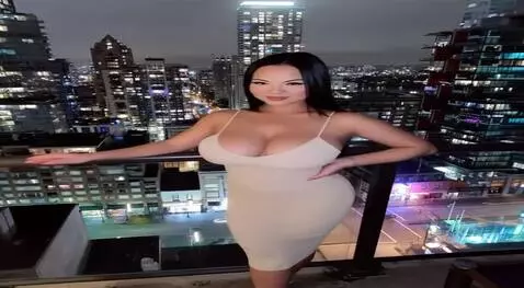 Hunyuan Video I2V video