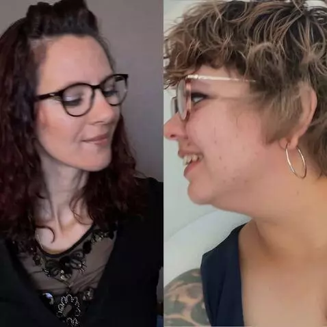 Kling 2.5 Turbo (pro) video