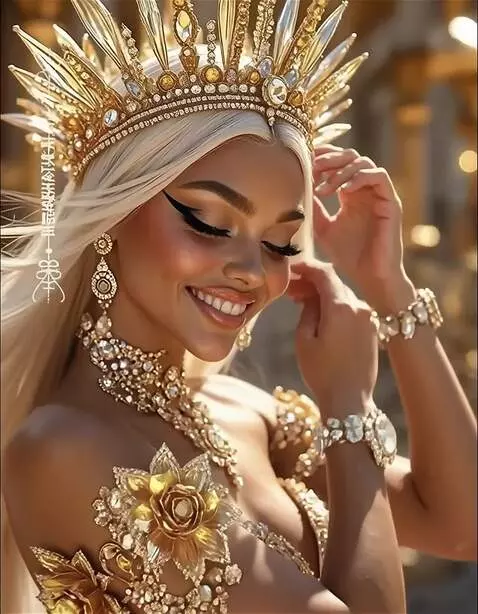 Wan 2.5 Preview video