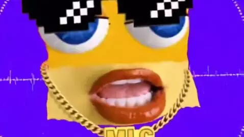 AI Video from prompt: an extremely eplectic and super duper ultra mega