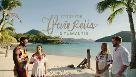 AI Video from prompt: JW 2026 memorial : have three different  multicu