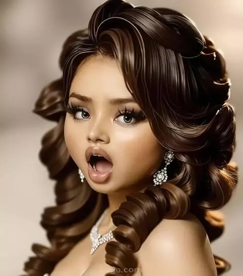 Kling 2.5 Turbo (pro) video