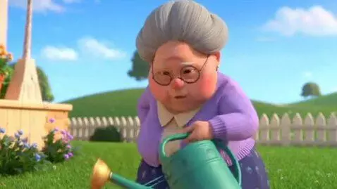 AI Video from prompt: Create a short, bright, and fun 3D cartoon-style