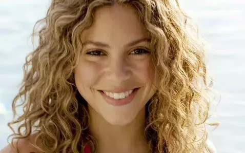 Kling 2.5 Turbo (pro) video