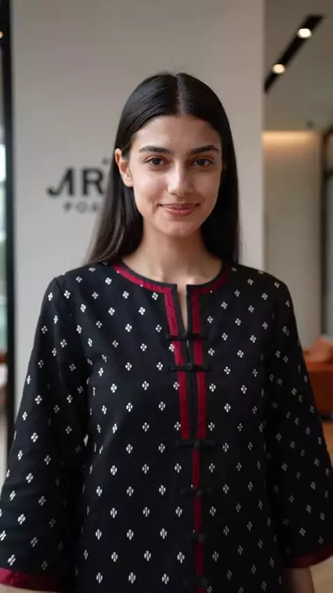 Kling 2.5 Turbo (pro) video