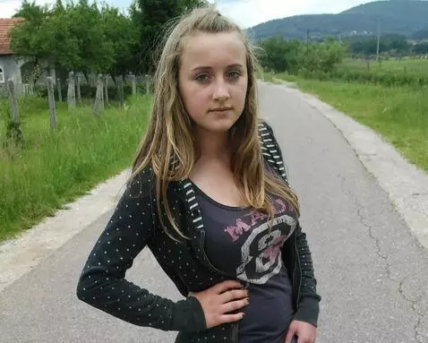 Kling 2.5 Turbo (pro) video