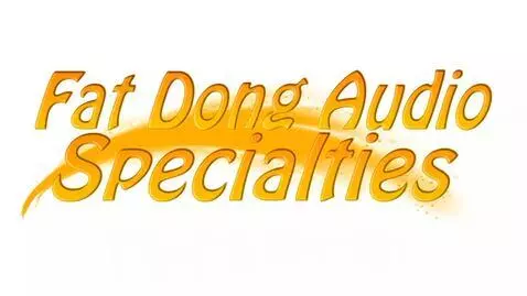 AI Video from prompt: Animate the background of the text specifically 