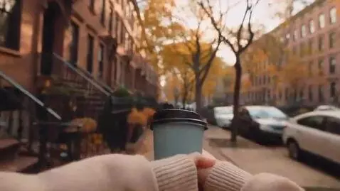 AI Video from prompt: Female perspective