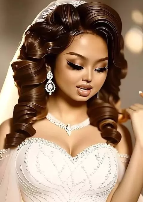 MiniMax Hailuo-02 (pro) video