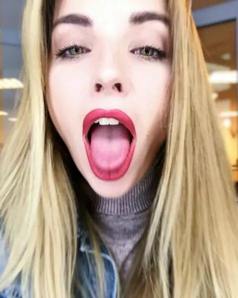 Kling 2.5 Turbo (pro) video