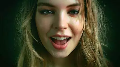 Kling 2.5 Turbo (pro) video