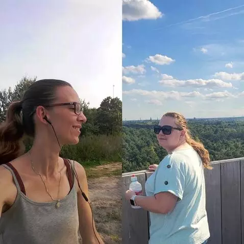 Kling 2.5 Turbo (pro) video