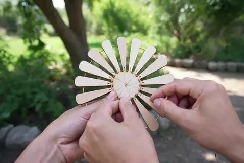 AI Video from prompt: My heart goes to