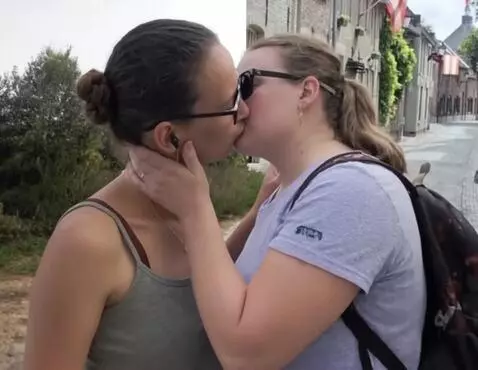 Kling 2.5 Turbo (pro) video