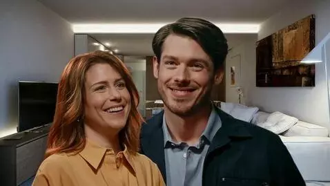 Seedance 1.5 Pro video