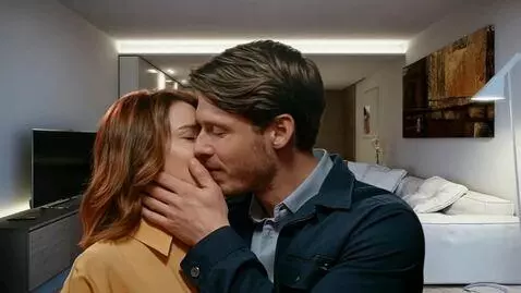 Seedance 1.5 Pro video