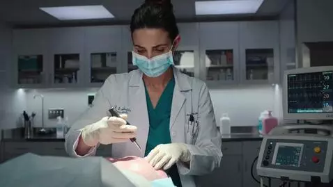 Kling 2.5 Turbo (pro) video