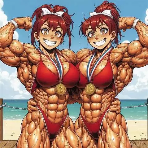 Wan 2.5 Preview video