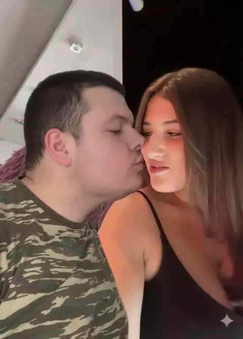 Kandinsky 5 Pro video