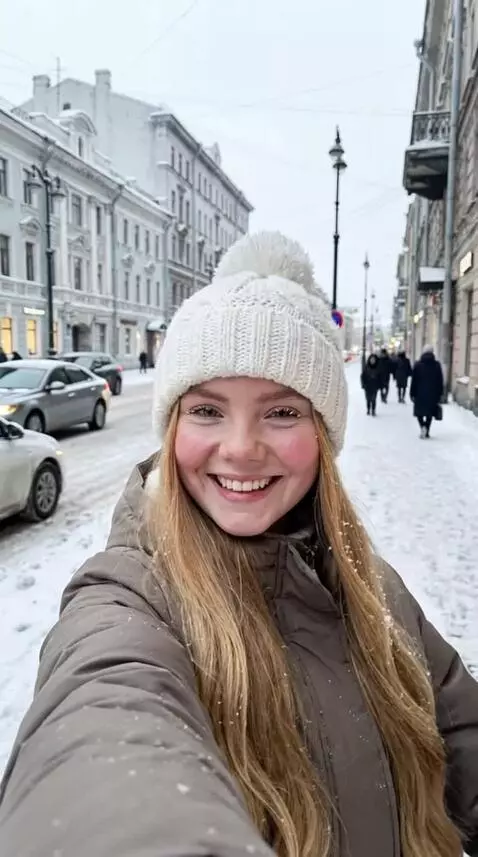 Kling 2.1 (standard) video