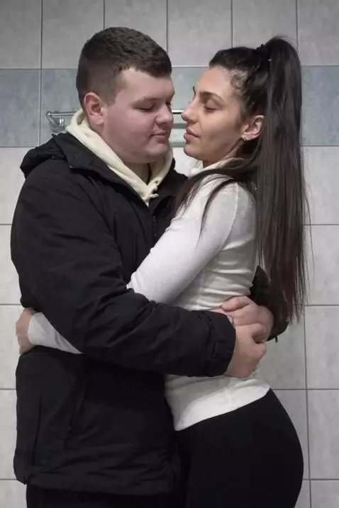 Kling 2.5 Turbo (pro) video