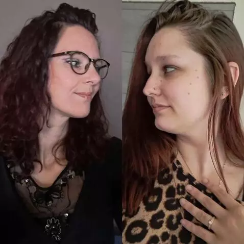 Kling 2.5 Turbo (pro) video