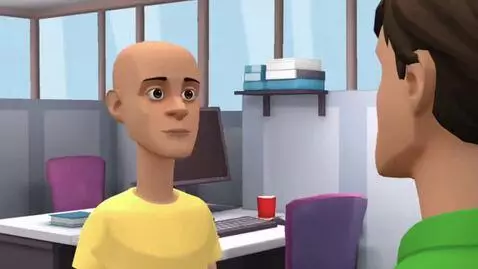Sora 2 video