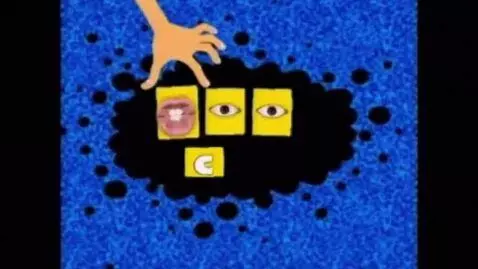 AI Video from prompt: a maldives language @kcsplaat all starts with ju
