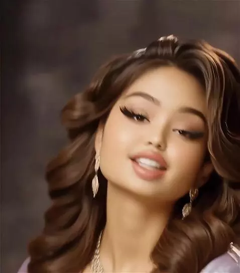 Wan 2.5 Preview video