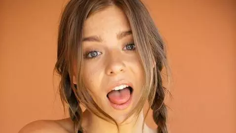 Kling 2.5 Turbo (pro) video