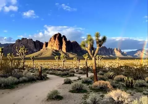 MiniMax Hailuo-02 (pro) video