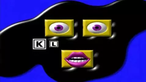 AI Video from prompt: @kcsplaat all maldives flag starts with just a b