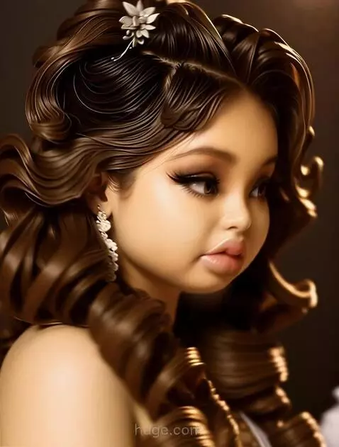 Kling 2.5 Turbo (pro) video