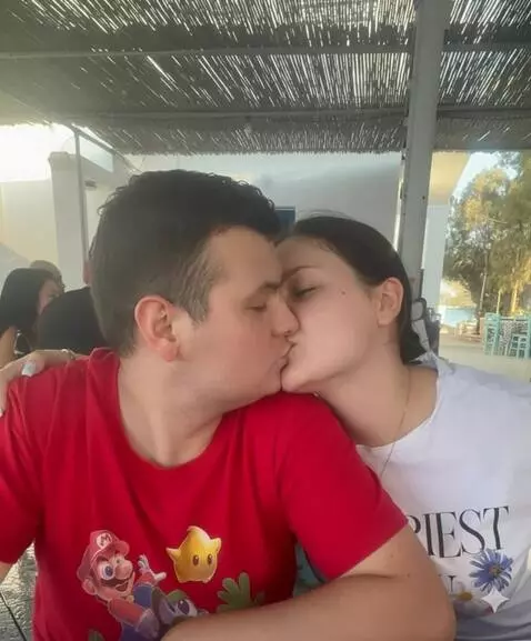 Kling 2.5 Turbo (pro) video