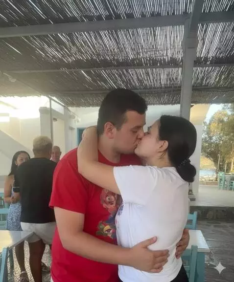 Kling 2.5 Turbo (pro) video