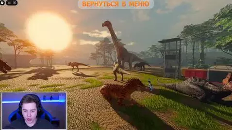 Sora 2 video