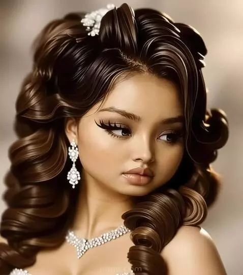 Kling 2.5 Turbo (pro) video