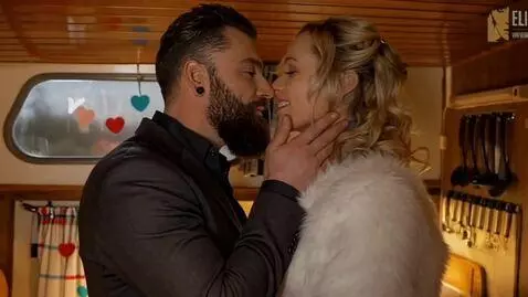 Seedance 1.5 Pro video