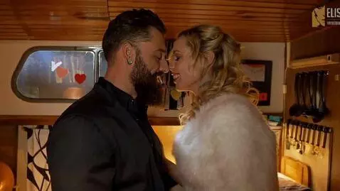 Seedance 1.5 Pro video