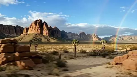 Seedance 1.5 Pro video