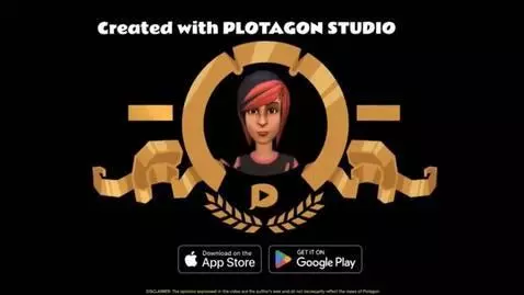 Sora 2 video