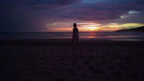 Kling 1.0 (standard) video